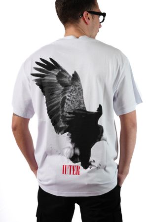 FREEDOM TEE